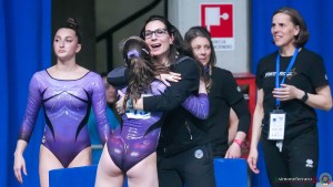 desio serie a2 sfe09422 copia simone ferraro ph copia